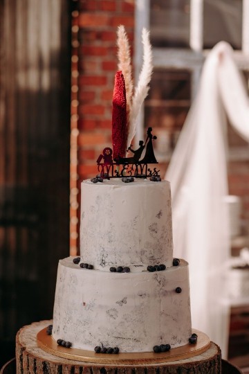 0938a201 d47a 4663 b9d0 2f8a247207de