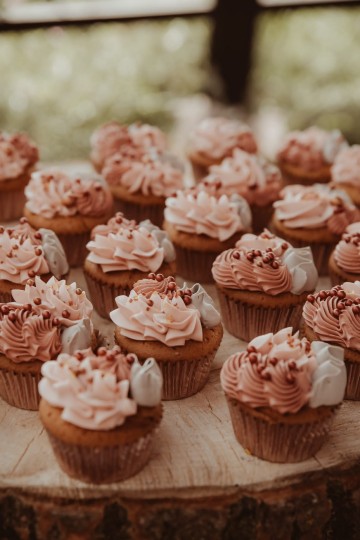 4fc86b19 4081 499d 9430 0eb82c7f23f8