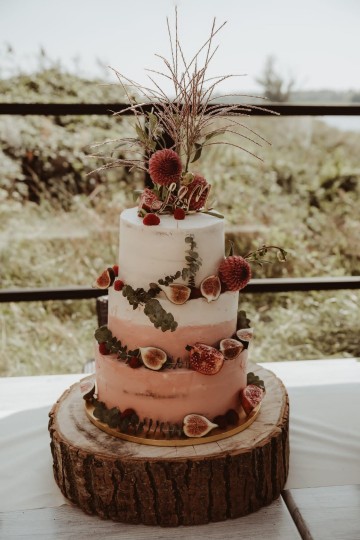 9d08eb97 f2a6 4d42 90d4 ba36acea8539