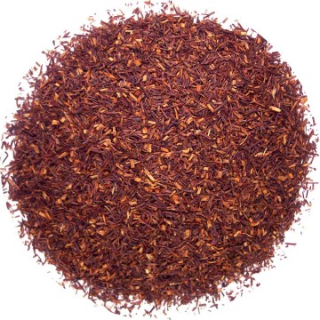 Bio rooibos naturel super grade