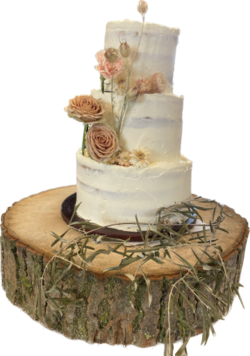 Comapplepasteboardvybesu