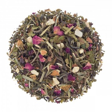 Het geheim van toetanchamon